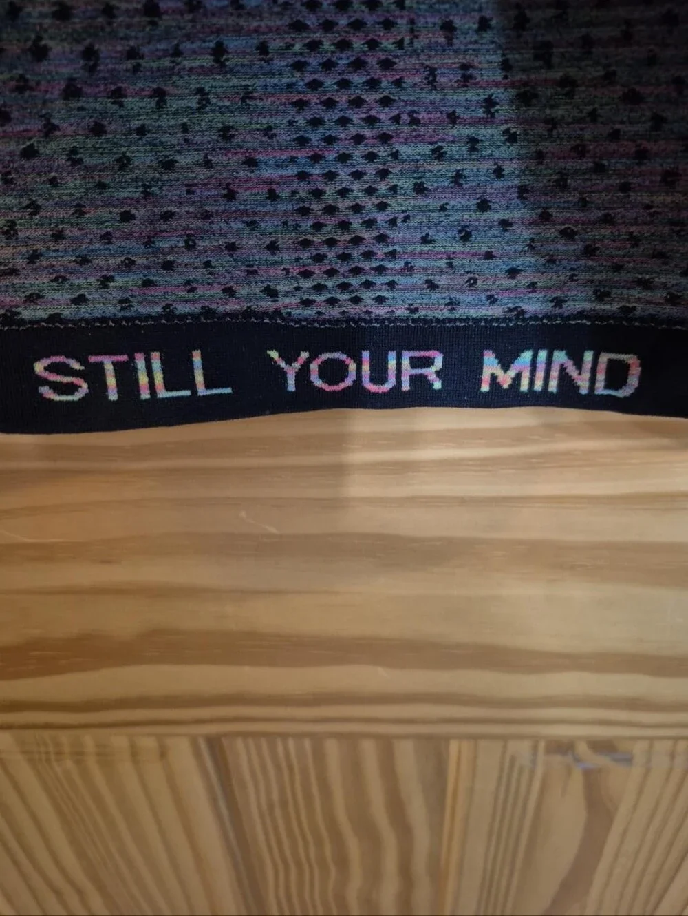 Lululemon Top